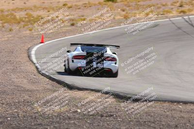 media/Oct-25-2025-West Coast Racing (Sat) [[9fdcbcd09c]]/Red group/Turn 3/